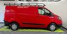 USED 2019 68 FORD TRANSIT CUSTOM 2.0 280 EcoBlue Panel Van 5dr Diesel Manual L1 H1 Euro 6 (105 ps) 