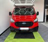 USED 2019 68 FORD TRANSIT CUSTOM 2.0 280 EcoBlue Panel Van 5dr Diesel Manual L1 H1 Euro 6 (105 ps) 