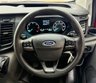 USED 2019 68 FORD TRANSIT CUSTOM 2.0 280 EcoBlue Panel Van 5dr Diesel Manual L1 H1 Euro 6 (105 ps) 