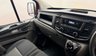 USED 2019 68 FORD TRANSIT CUSTOM 2.0 280 EcoBlue Panel Van 5dr Diesel Manual L1 H1 Euro 6 (105 ps) 