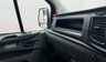 USED 2019 68 FORD TRANSIT CUSTOM 2.0 280 EcoBlue Panel Van 5dr Diesel Manual L1 H1 Euro 6 (105 ps) 