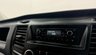 USED 2019 68 FORD TRANSIT CUSTOM 2.0 280 EcoBlue Panel Van 5dr Diesel Manual L1 H1 Euro 6 (105 ps) 