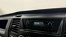 USED 2019 68 FORD TRANSIT CUSTOM 2.0 280 EcoBlue Panel Van 5dr Diesel Manual L1 H1 Euro 6 (105 ps) 