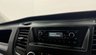 USED 2019 68 FORD TRANSIT CUSTOM 2.0 280 EcoBlue Panel Van 5dr Diesel Manual L1 H1 Euro 6 (105 ps) 
