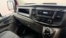 USED 2019 68 FORD TRANSIT CUSTOM 2.0 280 EcoBlue Panel Van 5dr Diesel Manual L1 H1 Euro 6 (105 ps) 