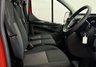 USED 2019 68 FORD TRANSIT CUSTOM 2.0 280 EcoBlue Panel Van 5dr Diesel Manual L1 H1 Euro 6 (105 ps) 