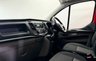 USED 2019 68 FORD TRANSIT CUSTOM 2.0 280 EcoBlue Panel Van 5dr Diesel Manual L1 H1 Euro 6 (105 ps) 