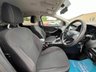 USED 2018 18 FORD FOCUS 1.0T EcoBoost Zetec Edition Hatchback 5dr Petrol Manual Euro 6 (s/s) (125 ps) ET18YGJ Car Play, Bluetooth, DAB, ULEZ