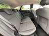 USED 2018 18 FORD FOCUS 1.0T EcoBoost Zetec Edition Hatchback 5dr Petrol Manual Euro 6 (s/s) (125 ps) ET18YGJ Car Play, Bluetooth, DAB, ULEZ