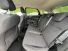 USED 2018 18 FORD FOCUS 1.0T EcoBoost Zetec Edition Hatchback 5dr Petrol Manual Euro 6 (s/s) (125 ps) ET18YGJ Car Play, Bluetooth, DAB, ULEZ