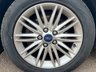 USED 2018 18 FORD FOCUS 1.0T EcoBoost Zetec Edition Hatchback 5dr Petrol Manual Euro 6 (s/s) (125 ps) ET18YGJ Car Play, Bluetooth, DAB, ULEZ