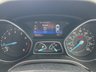 USED 2018 18 FORD FOCUS 1.0T EcoBoost Zetec Edition Hatchback 5dr Petrol Manual Euro 6 (s/s) (125 ps) ET18YGJ Car Play, Bluetooth, DAB, ULEZ