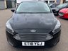 USED 2018 18 FORD FOCUS 1.0T EcoBoost Zetec Edition Hatchback 5dr Petrol Manual Euro 6 (s/s) (125 ps) ET18YGJ Car Play, Bluetooth, DAB, ULEZ
