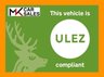 USED 2018 18 FORD FOCUS 1.0T EcoBoost Zetec Edition Hatchback 5dr Petrol Manual Euro 6 (s/s) (125 ps) ET18YGJ Car Play, Bluetooth, DAB, ULEZ