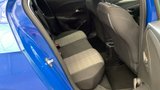 USED 2020 69 VAUXHALL CORSA 1.2 Turbo SE Premium Hatchback 5dr Petrol Manual Euro 6 (s/s) (100 ps) 