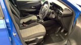 USED 2020 69 VAUXHALL CORSA 1.2 Turbo SE Premium Hatchback 5dr Petrol Manual Euro 6 (s/s) (100 ps) 