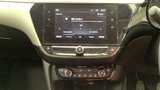 USED 2020 69 VAUXHALL CORSA 1.2 Turbo SE Premium Hatchback 5dr Petrol Manual Euro 6 (s/s) (100 ps) 