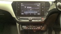 USED 2020 69 VAUXHALL CORSA 1.2 Turbo SE Premium Hatchback 5dr Petrol Manual Euro 6 (s/s) (100 ps) 