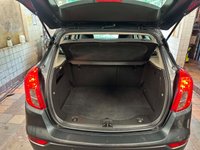 USED 2017 67 VAUXHALL MOKKA X 1.4i Turbo Active SUV 5dr Petrol Auto Euro 6 (140 ps) 