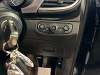 USED 2017 67 VAUXHALL MOKKA X 1.4i Turbo Active SUV 5dr Petrol Auto Euro 6 (140 ps) 