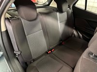 USED 2017 67 VAUXHALL MOKKA X 1.4i Turbo Active SUV 5dr Petrol Auto Euro 6 (140 ps) 