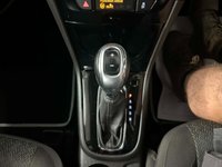 USED 2017 67 VAUXHALL MOKKA X 1.4i Turbo Active SUV 5dr Petrol Auto Euro 6 (140 ps) 