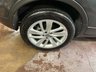 USED 2017 67 VAUXHALL MOKKA X 1.4i Turbo Active SUV 5dr Petrol Auto Euro 6 (140 ps) 