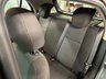 USED 2017 67 VAUXHALL MOKKA X 1.4i Turbo Active SUV 5dr Petrol Auto Euro 6 (140 ps) 