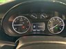 USED 2017 67 VAUXHALL MOKKA X 1.4i Turbo Active SUV 5dr Petrol Auto Euro 6 (140 ps) 