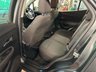 USED 2017 67 VAUXHALL MOKKA X 1.4i Turbo Active SUV 5dr Petrol Auto Euro 6 (140 ps) 
