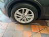 USED 2017 67 VAUXHALL MOKKA X 1.4i Turbo Active SUV 5dr Petrol Auto Euro 6 (140 ps) 