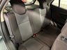USED 2017 67 VAUXHALL MOKKA X 1.4i Turbo Active SUV 5dr Petrol Auto Euro 6 (140 ps) 