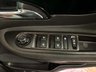 USED 2017 67 VAUXHALL MOKKA X 1.4i Turbo Active SUV 5dr Petrol Auto Euro 6 (140 ps) 