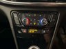 USED 2017 67 VAUXHALL MOKKA X 1.4i Turbo Active SUV 5dr Petrol Auto Euro 6 (140 ps) 