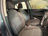 USED 2017 67 VAUXHALL MOKKA X 1.4i Turbo Active SUV 5dr Petrol Auto Euro 6 (140 ps) 