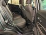 USED 2017 67 VAUXHALL MOKKA X 1.4i Turbo Active SUV 5dr Petrol Auto Euro 6 (140 ps) 