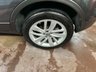 USED 2017 67 VAUXHALL MOKKA X 1.4i Turbo Active SUV 5dr Petrol Auto Euro 6 (140 ps) 