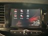 USED 2017 67 VAUXHALL MOKKA X 1.4i Turbo Active SUV 5dr Petrol Auto Euro 6 (140 ps) 