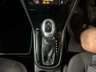 USED 2017 67 VAUXHALL MOKKA X 1.4i Turbo Active SUV 5dr Petrol Auto Euro 6 (140 ps) 