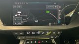 USED 2021 21 AUDI A3 1.0 TFSI 30 S line Saloon 4dr Petrol Manual Euro 6 (s/s) (110 ps) FULL MAIN DEALER HISTORY + NAV