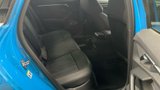 USED 2021 21 AUDI A3 1.0 TFSI 30 S line Saloon 4dr Petrol Manual Euro 6 (s/s) (110 ps) FULL MAIN DEALER HISTORY + NAV