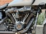 USED 2025 25 HARLEY-DAVIDSON SOFTAIL 1923 FXLRST Low Rider ST Custom Cruiser Petrol Manual Euro 5 (106 ps) One Owner | Low Mileage