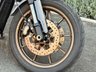 USED 2025 25 HARLEY-DAVIDSON SOFTAIL 1923 FXLRST Low Rider ST Custom Cruiser Petrol Manual Euro 5 (106 ps) One Owner | Low Mileage