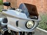 USED 2025 25 HARLEY-DAVIDSON SOFTAIL 1923 FXLRST Low Rider ST Custom Cruiser Petrol Manual Euro 5 (106 ps) One Owner | Low Mileage