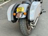 USED 2025 25 HARLEY-DAVIDSON SOFTAIL 1923 FXLRST Low Rider ST Custom Cruiser Petrol Manual Euro 5 (106 ps) One Owner | Low Mileage