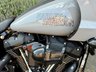 USED 2025 25 HARLEY-DAVIDSON SOFTAIL 1923 FXLRST Low Rider ST Custom Cruiser Petrol Manual Euro 5 (106 ps) One Owner | Low Mileage