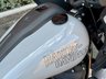 USED 2025 25 HARLEY-DAVIDSON SOFTAIL 1923 FXLRST Low Rider ST Custom Cruiser Petrol Manual Euro 5 (106 ps) One Owner | Low Mileage