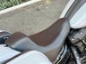 USED 2025 25 HARLEY-DAVIDSON SOFTAIL 1923 FXLRST Low Rider ST Custom Cruiser Petrol Manual Euro 5 (106 ps) One Owner | Low Mileage