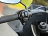 USED 2025 25 HARLEY-DAVIDSON SOFTAIL 1923 FXLRST Low Rider ST Custom Cruiser Petrol Manual Euro 5 (106 ps) One Owner | Low Mileage