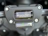 USED 2025 25 HARLEY-DAVIDSON SOFTAIL 1923 FXLRST Low Rider ST Custom Cruiser Petrol Manual Euro 5 (106 ps) One Owner | Low Mileage